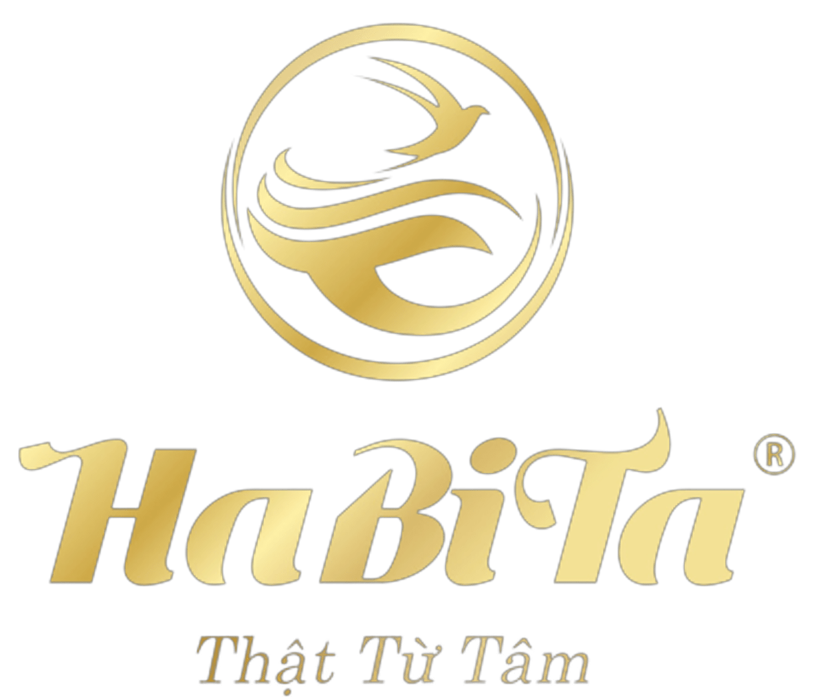 Công Ty TNHH Yến Sào Habita